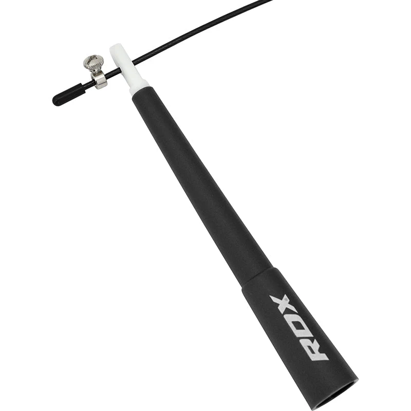 RDX C8 Corda Da Salto Regolabile - Image 18
