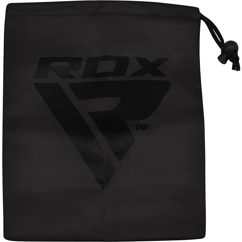 RDX C8 Corda Da Salto Regolabile - Image 20
