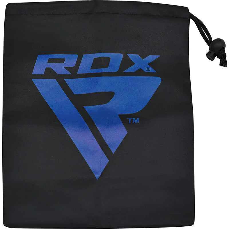 RDX C8 Corda Da Salto Regolabile - Image 23