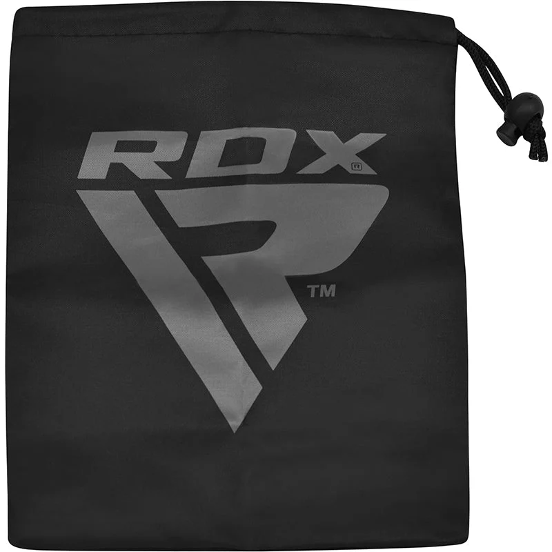 RDX C8 Corda Da Salto Regolabile - Image 27
