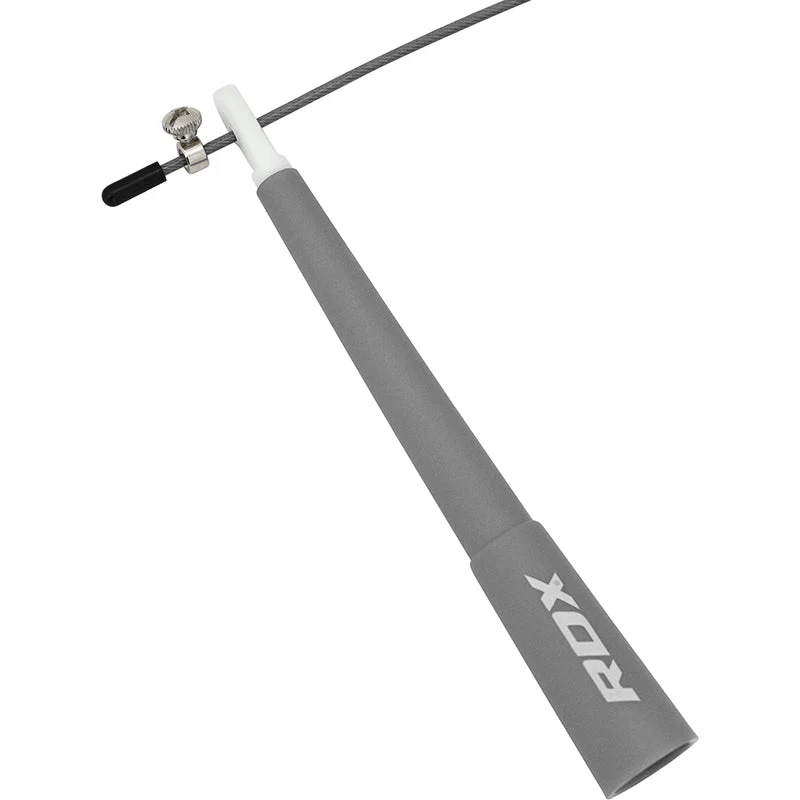 RDX C8 Corda Da Salto Regolabile - Image 30