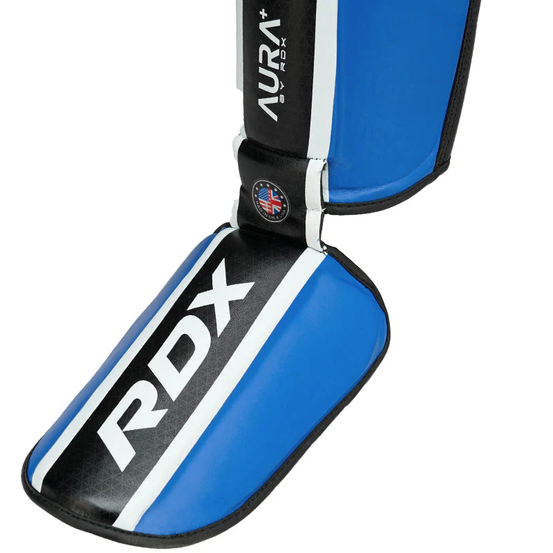 RDX COLLO DEL PIEDE AURA PLUS T-17 - Image 10