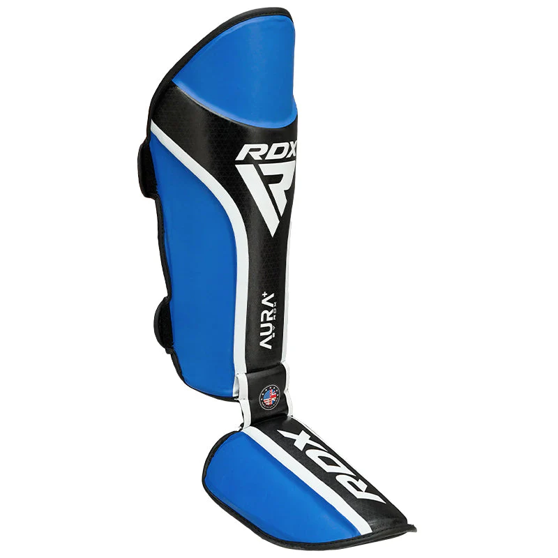 RDX COLLO DEL PIEDE AURA PLUS T-17 - Image 11