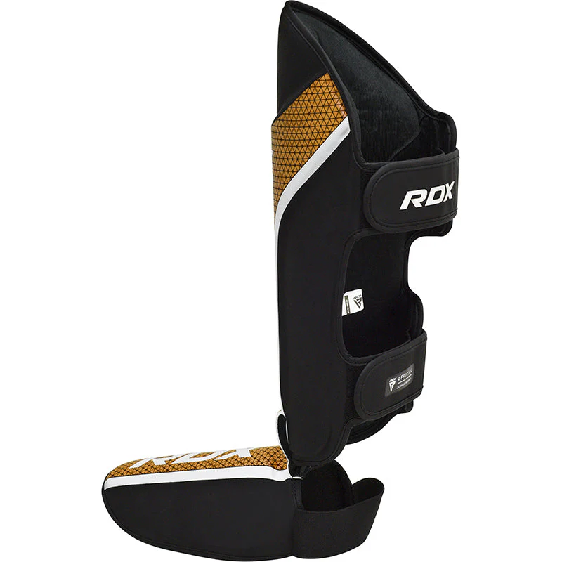 RDX COLLO DEL PIEDE AURA PLUS T-17 - Image 12