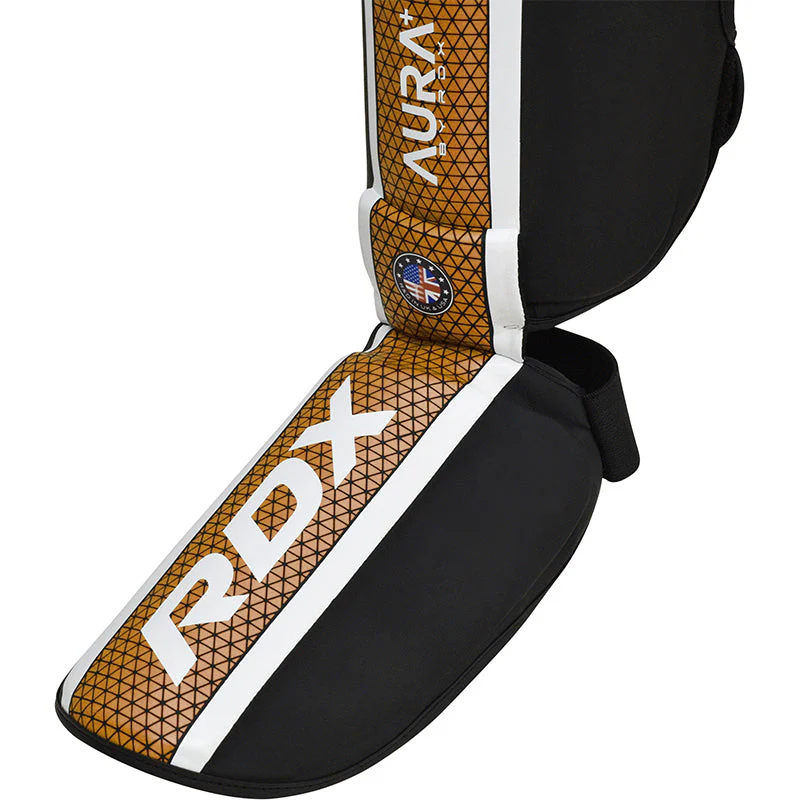 RDX COLLO DEL PIEDE AURA PLUS T-17 - Image 13
