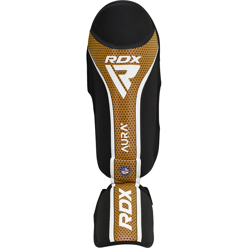 RDX COLLO DEL PIEDE AURA PLUS T-17 - Image 14