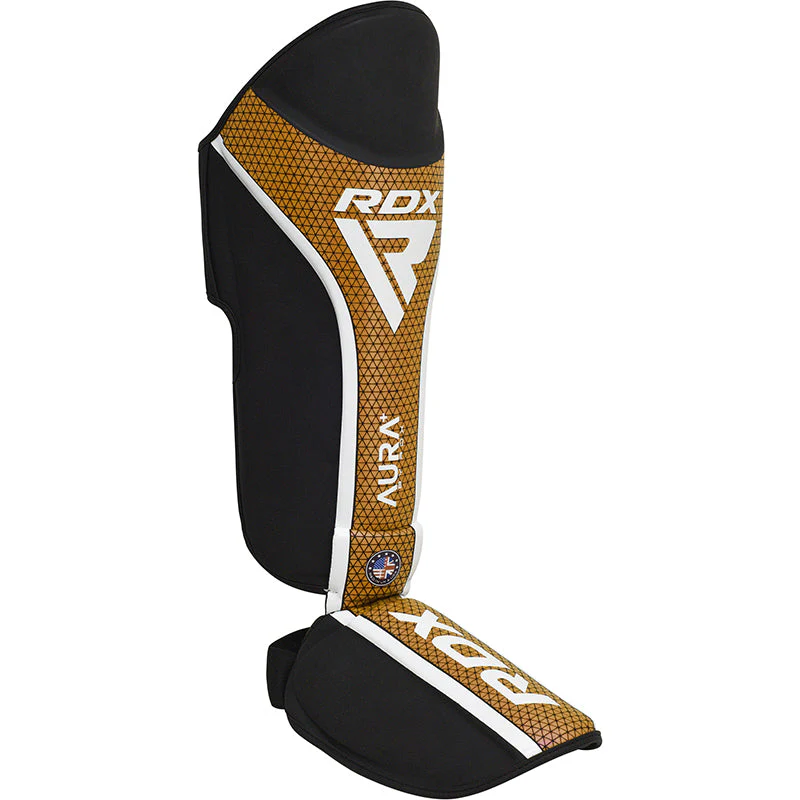 RDX COLLO DEL PIEDE AURA PLUS T-17 - Image 15