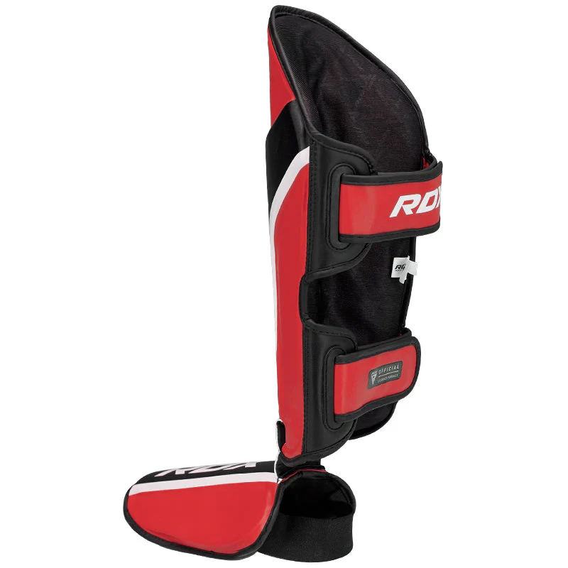 RDX COLLO DEL PIEDE AURA PLUS T-17 - Image 5