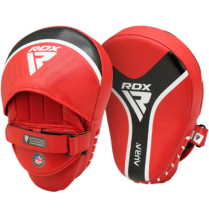 RDX CUSCINETTO DI FOCALIZZAZIONE AURA PLUS T-17