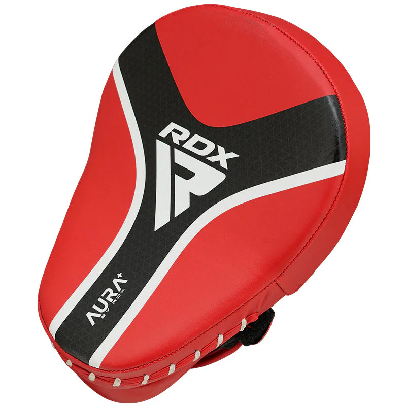 RDX CUSCINETTO DI FOCALIZZAZIONE AURA PLUS T-17 - Image 4