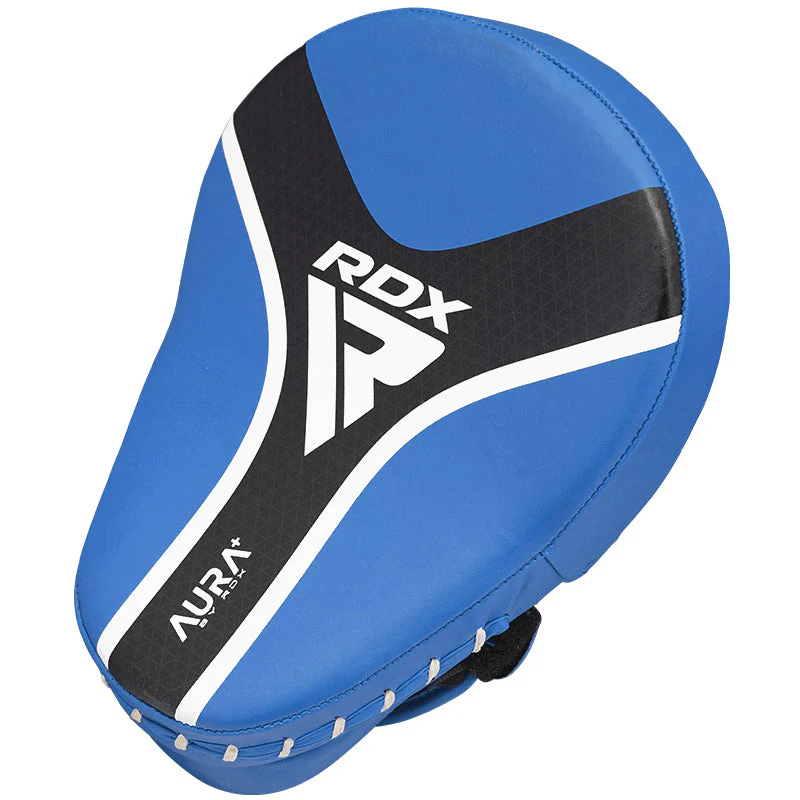 RDX CUSCINETTO DI FOCALIZZAZIONE AURA PLUS T-17 - Image 9