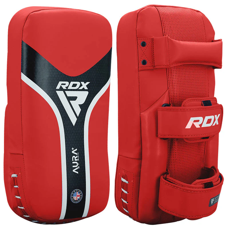 RDX CUSCINETTO PER BRACCIO AURA PLUS T-17