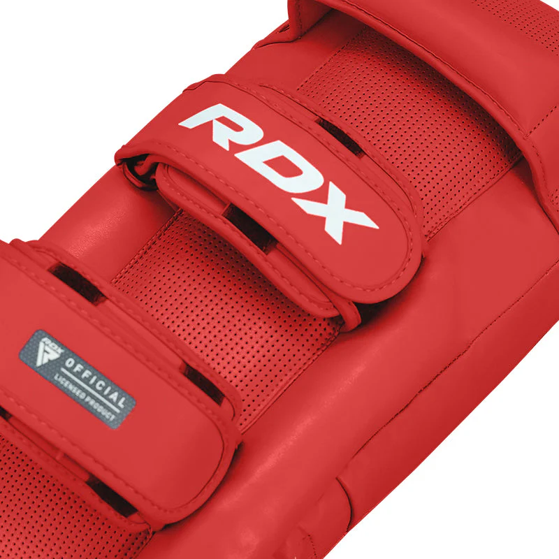 RDX CUSCINETTO PER BRACCIO AURA PLUS T-17 - Image 10