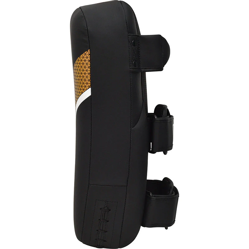 RDX CUSCINETTO PER BRACCIO AURA PLUS T-17 - Image 11