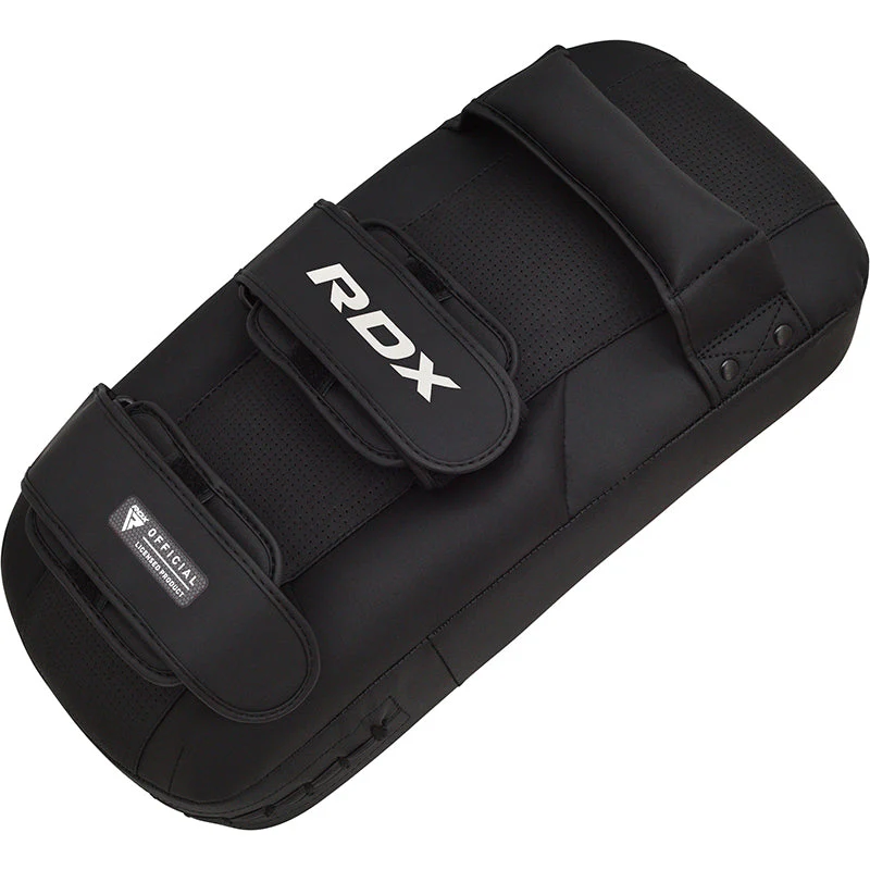 RDX CUSCINETTO PER BRACCIO AURA PLUS T-17 - Image 12