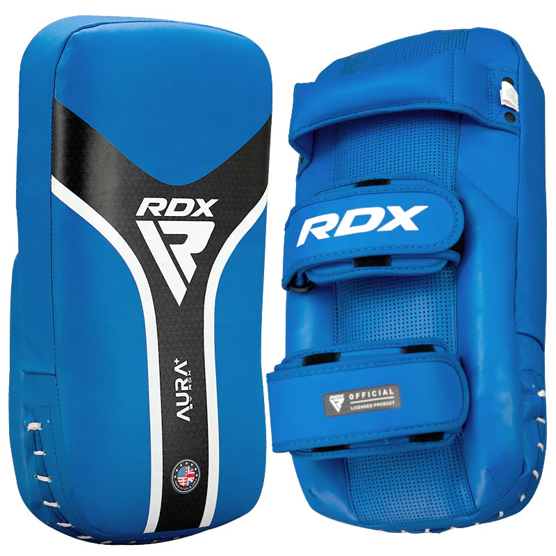 RDX CUSCINETTO PER BRACCIO AURA PLUS T-17 - Image 13