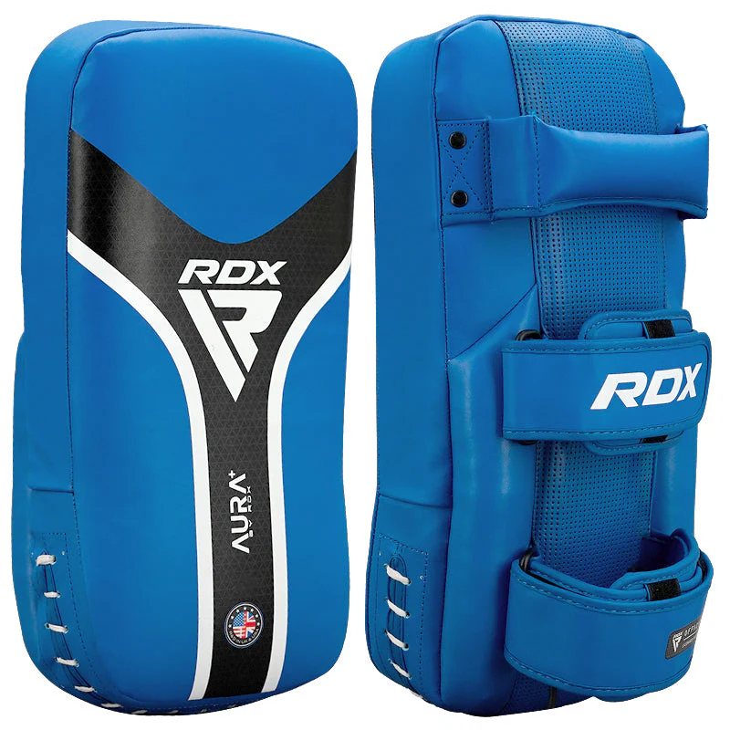 RDX CUSCINETTO PER BRACCIO AURA PLUS T-17 - Image 2