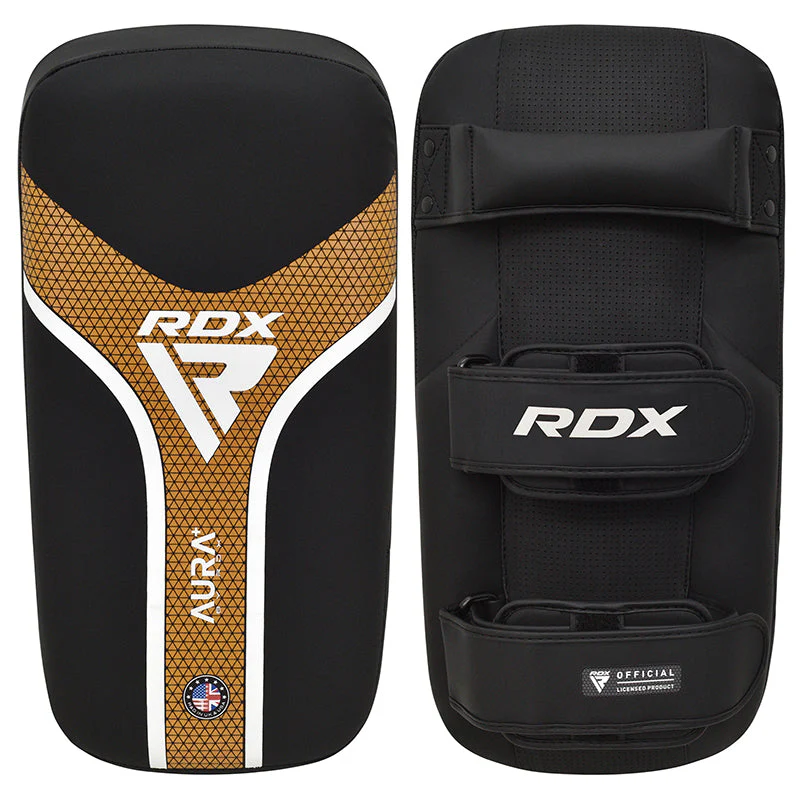 RDX CUSCINETTO PER BRACCIO AURA PLUS T-17 - Image 3