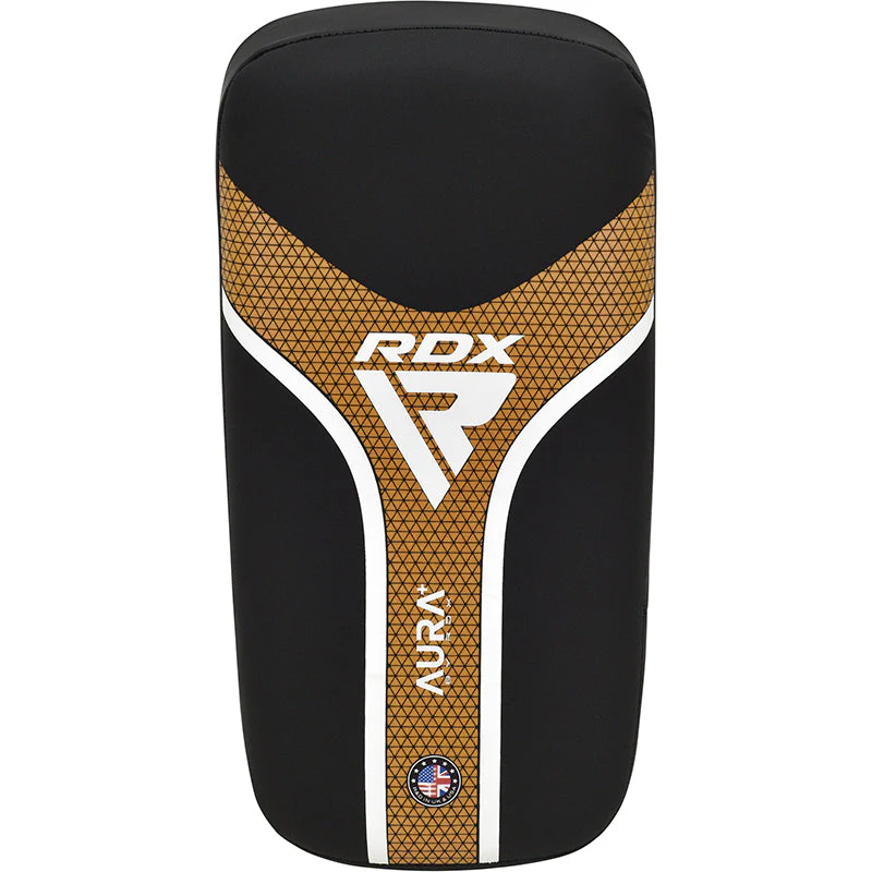 RDX CUSCINETTO PER BRACCIO AURA PLUS T-17 - Image 4