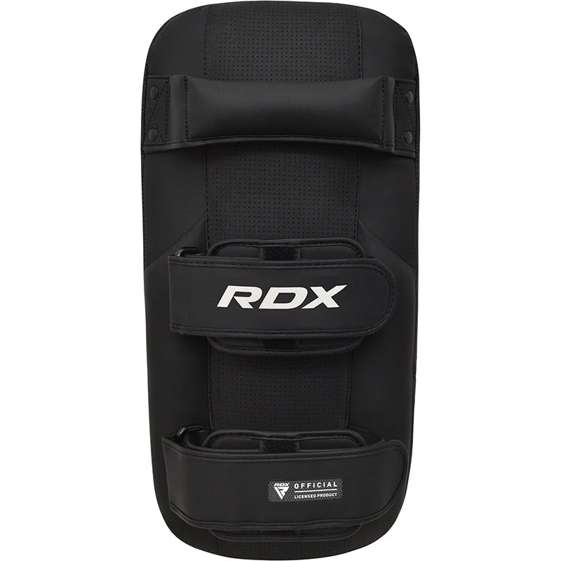RDX CUSCINETTO PER BRACCIO AURA PLUS T-17 - Image 5