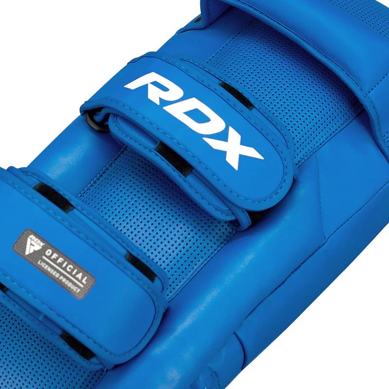 RDX CUSCINETTO PER BRACCIO AURA PLUS T-17 - Image 6