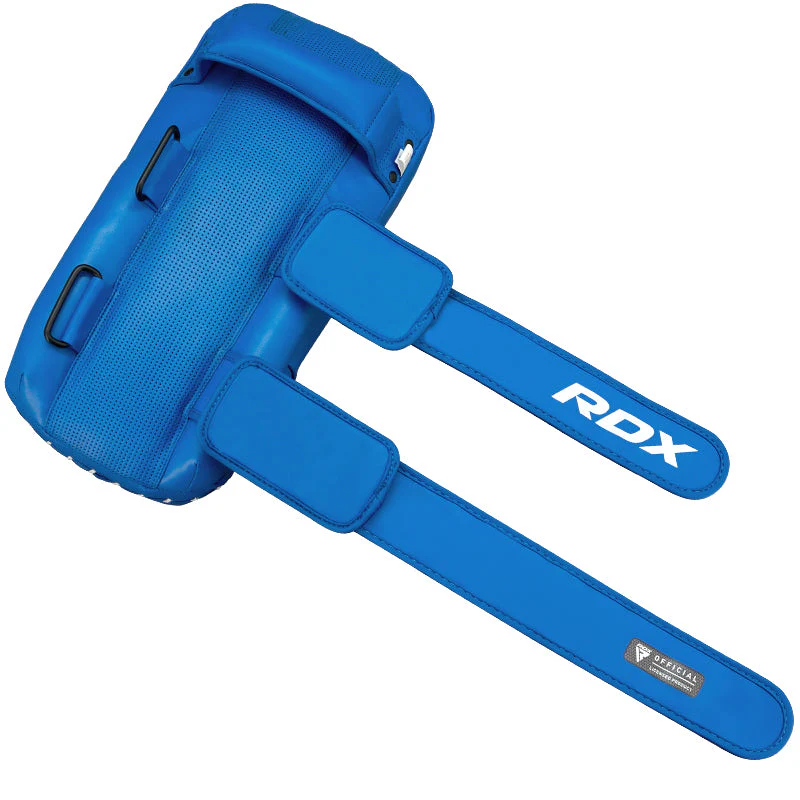 RDX CUSCINETTO PER BRACCIO AURA PLUS T-17 - Image 7