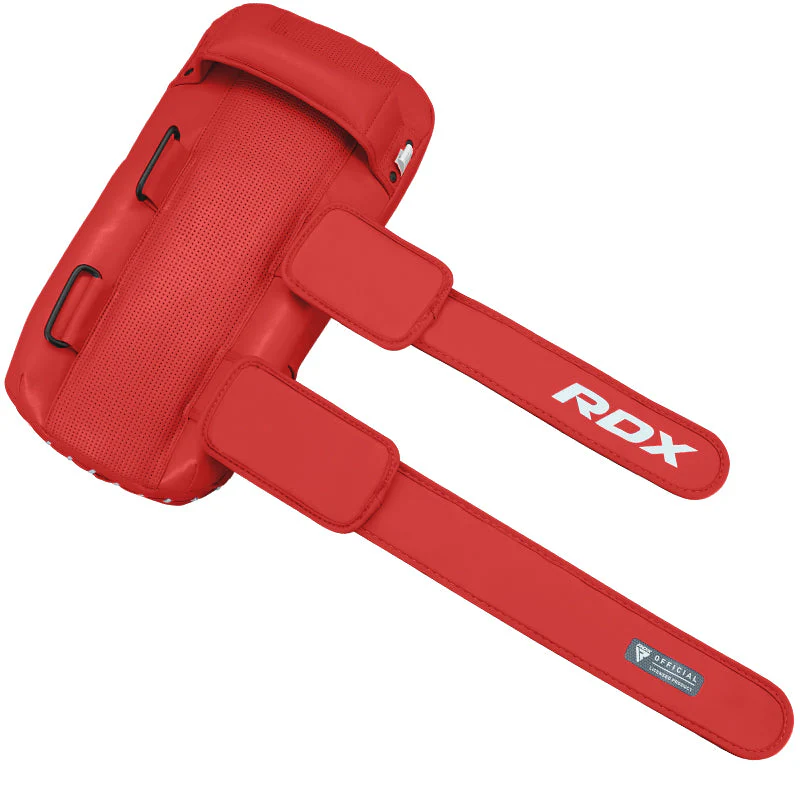 RDX CUSCINETTO PER BRACCIO AURA PLUS T-17 - Image 8