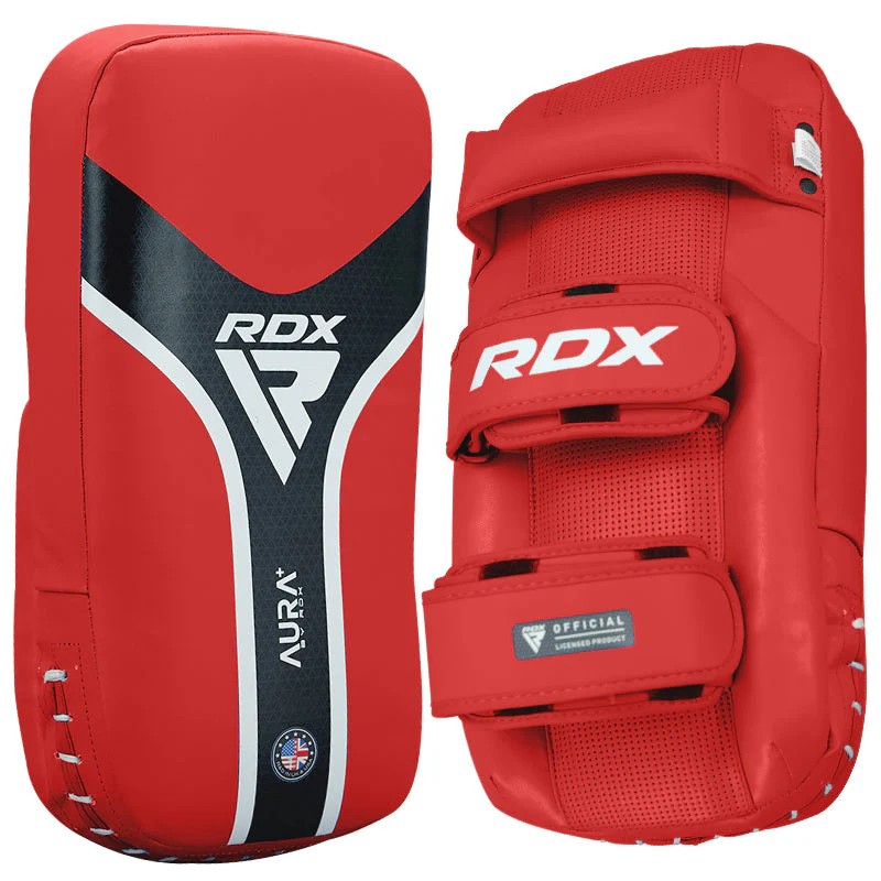 RDX CUSCINETTO PER BRACCIO AURA PLUS T-17 - Image 9