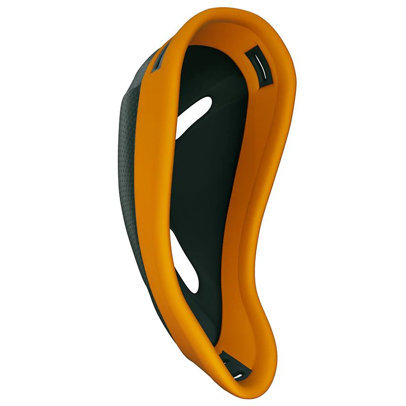 RDX Cx Coppa inguine Polygel - Image 11