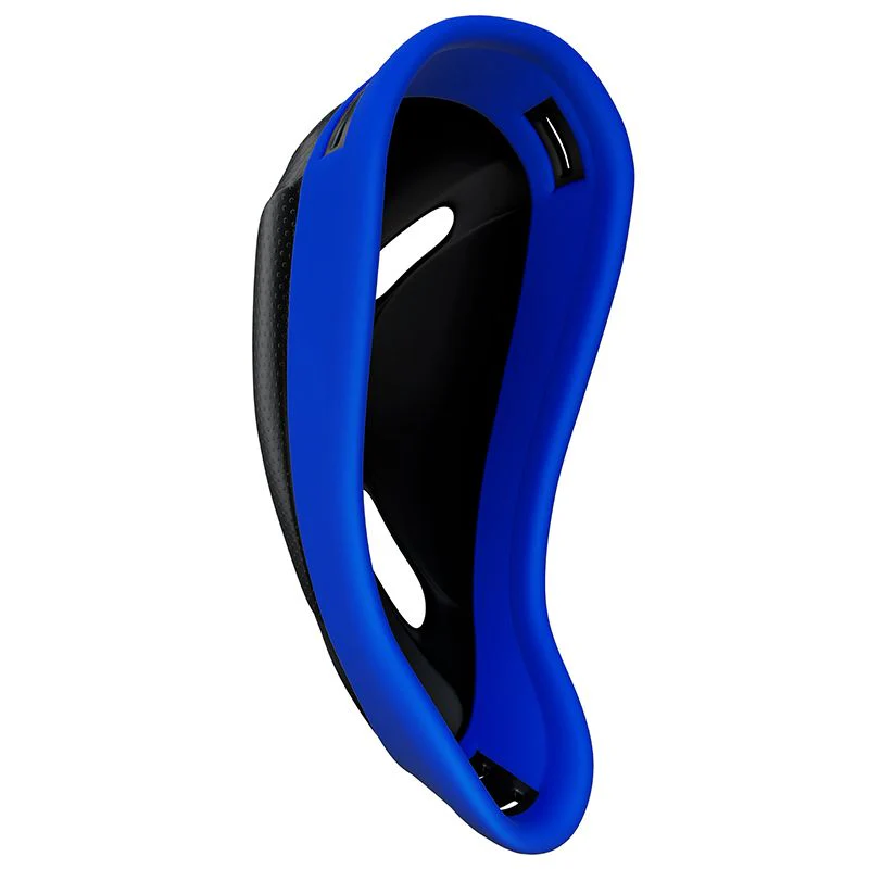 RDX Cx Coppa inguine Polygel - Image 5