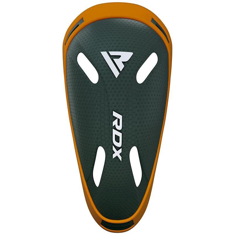 RDX Cx Coppa inguine Polygel - Image 7