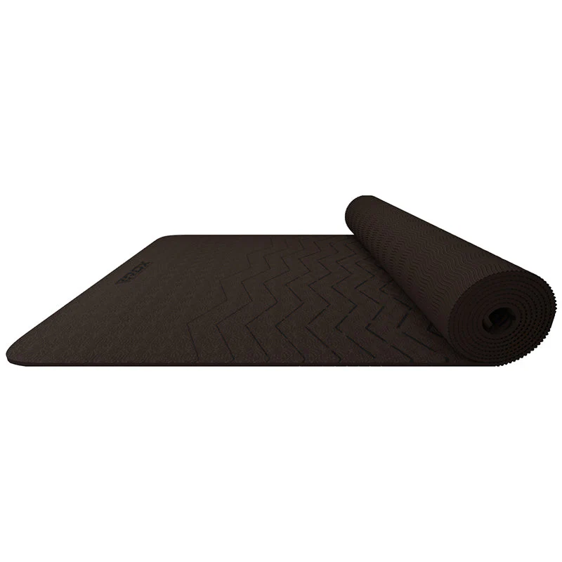 RDX D1 6mm TPE Gomma Yoga Mat