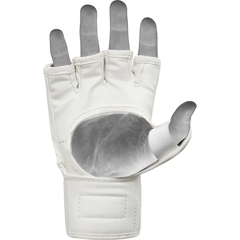 RDX T7 Ego MMA Guanti Grappling - Image 11