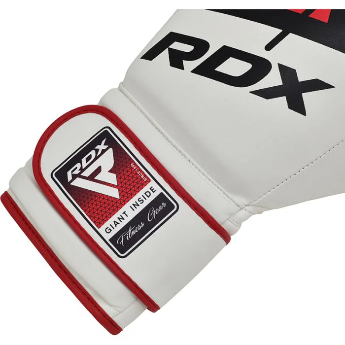 RDX F7 Guanti Da Boxe Ego - Image 6