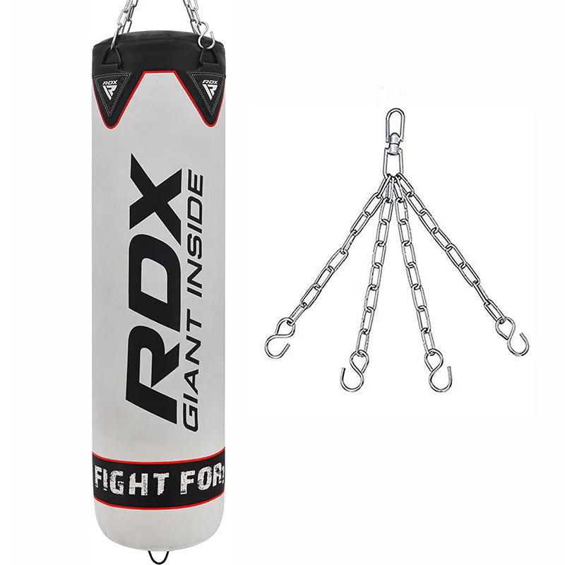 RDX F1 Borsa Per Punzoni