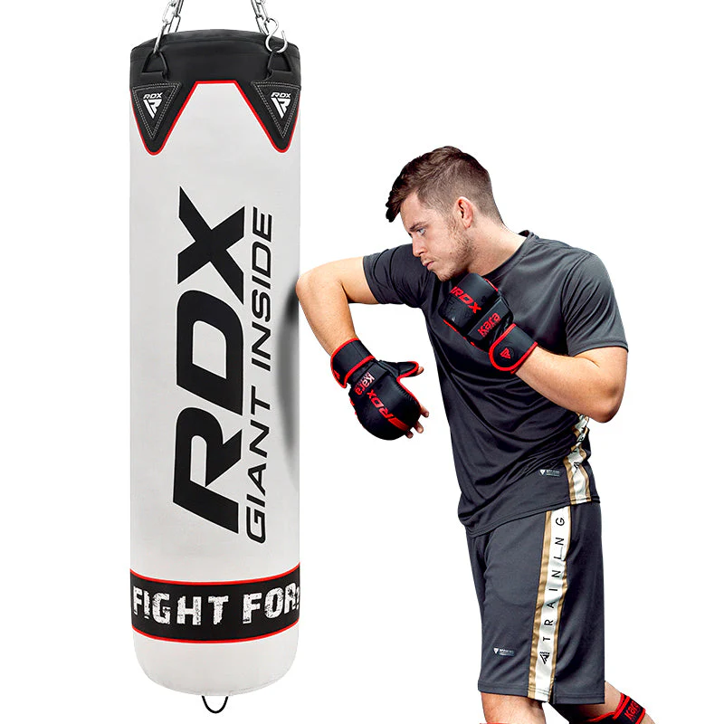 RDX F1 Borsa Per Punzoni - Image 2