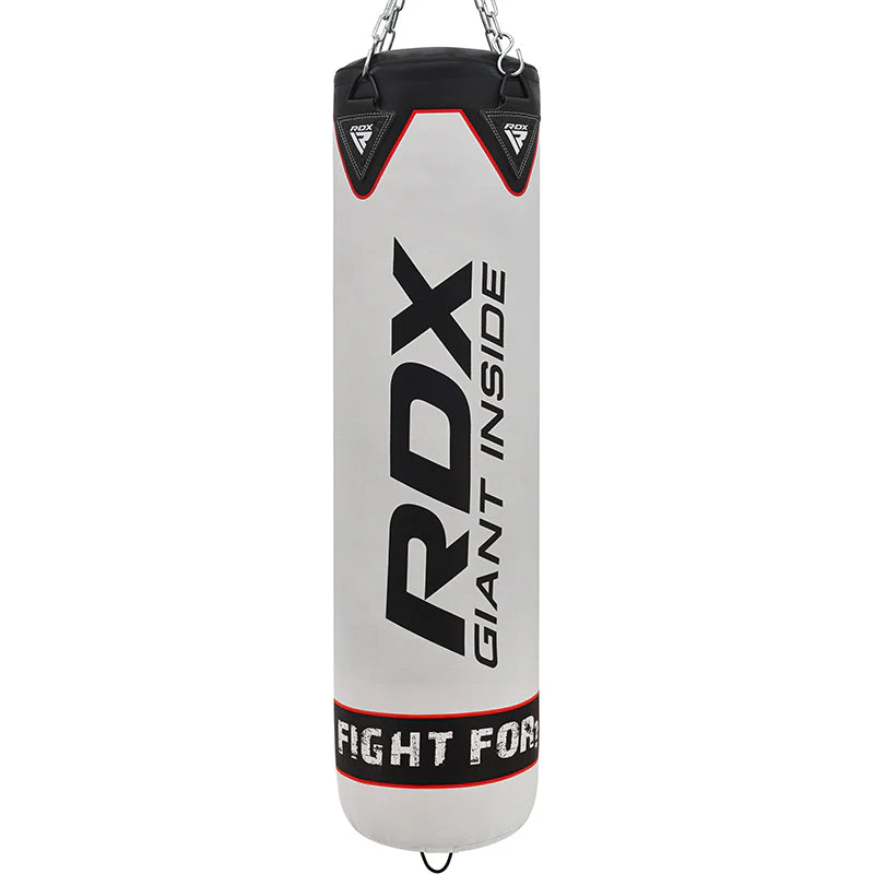 RDX F1 Borsa Per Punzoni - Image 3