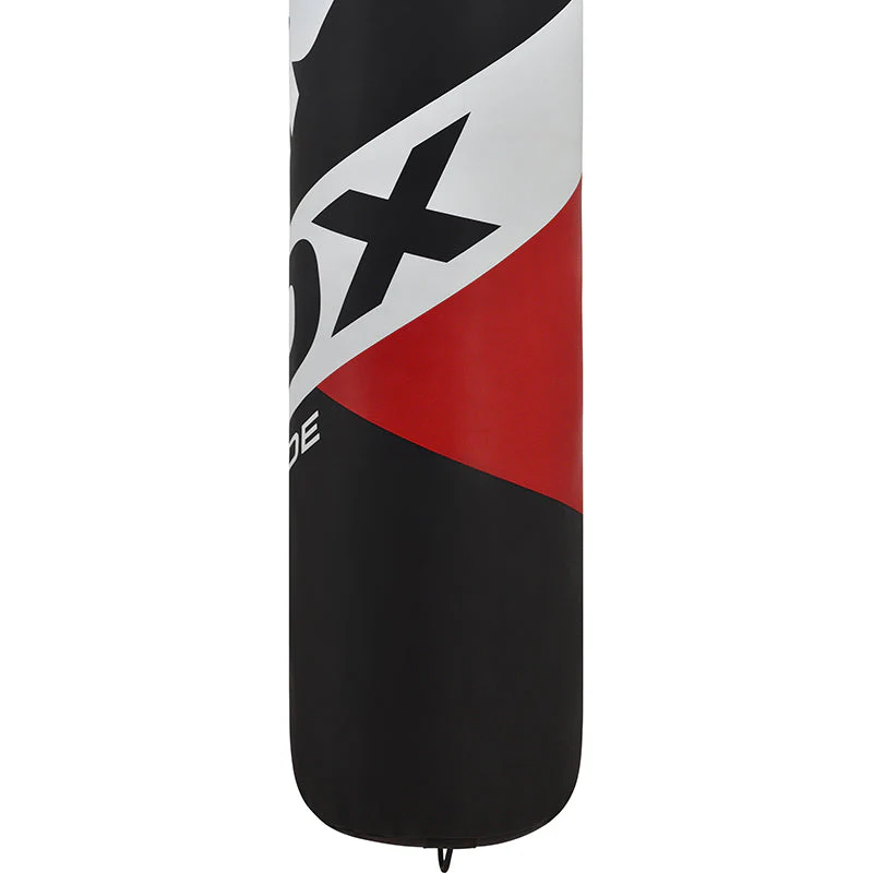 RDX F10B Sacco da Boxe con Guanti da Sacco - Image 6