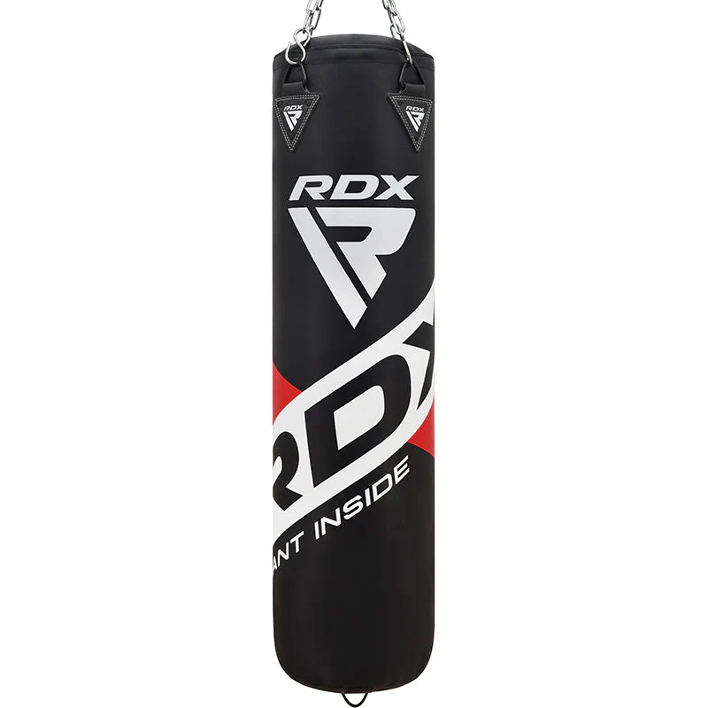 RDX F10B Sacco da Boxe con Guanti e Staffa Parete - Image 4