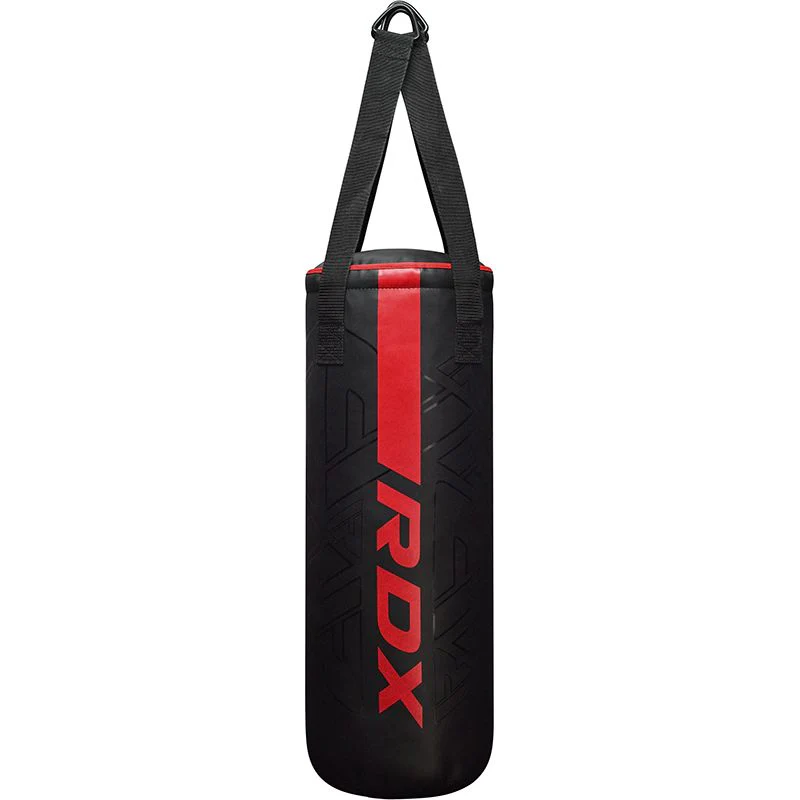 RDX F6 KARA 2 Piedi Borsa Da Punzione Per Bambini