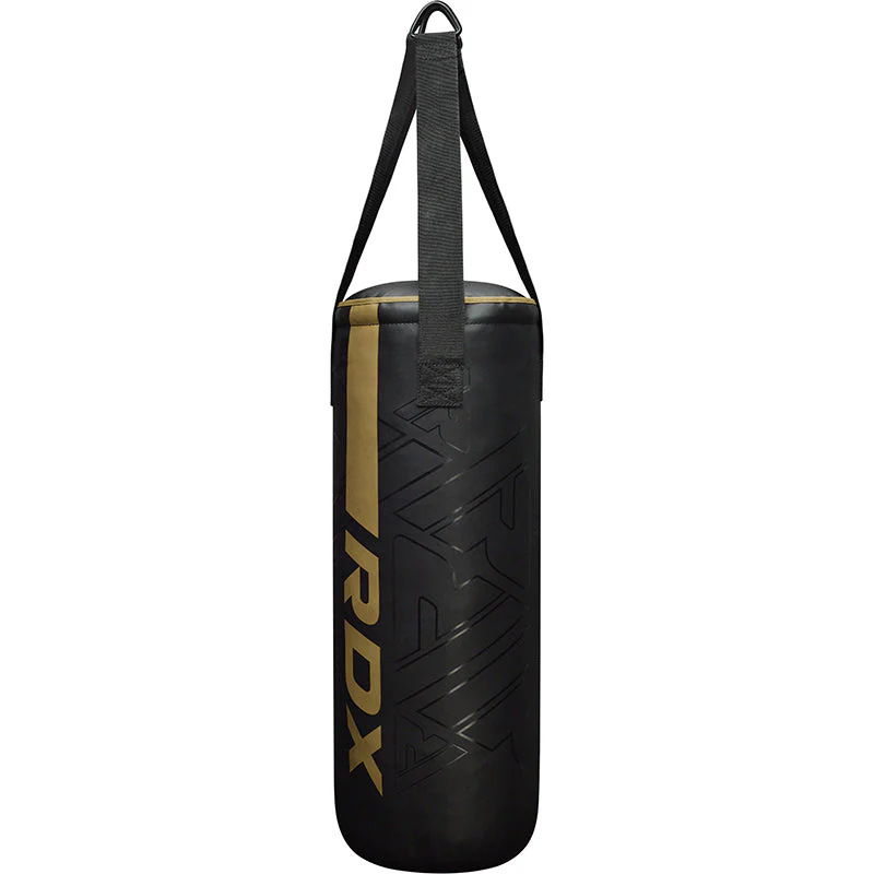 RDX F6 KARA 2 Piedi Borsa Da Punzione Per Bambini - Image 10