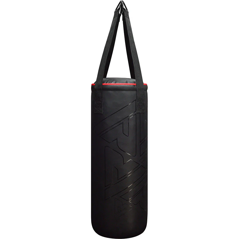 RDX F6 KARA 2 Piedi Borsa Da Punzione Per Bambini - Image 11
