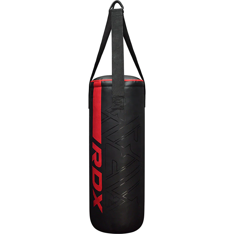 RDX F6 KARA 2 Piedi Borsa Da Punzione Per Bambini - Image 12