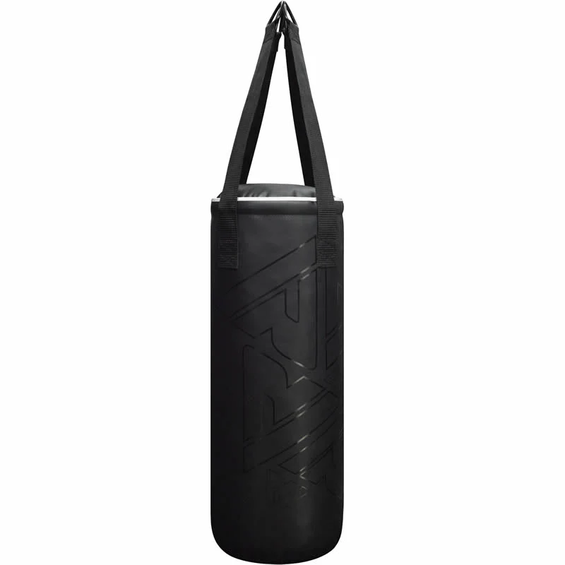 RDX F6 KARA 2 Piedi Borsa Da Punzione Per Bambini - Image 13