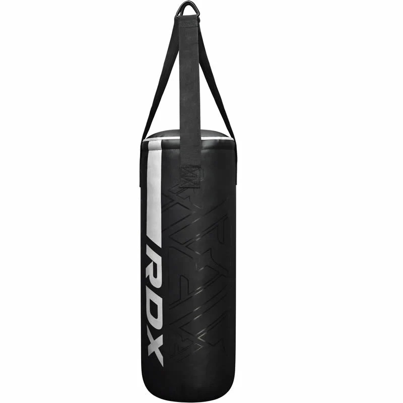 RDX F6 KARA 2 Piedi Borsa Da Punzione Per Bambini - Image 14