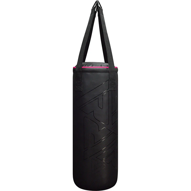 RDX F6 KARA 2 Piedi Borsa Da Punzione Per Bambini - Image 15