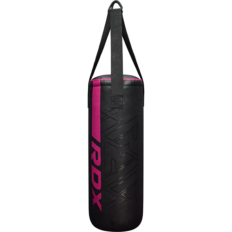 RDX F6 KARA 2 Piedi Borsa Da Punzione Per Bambini - Image 16