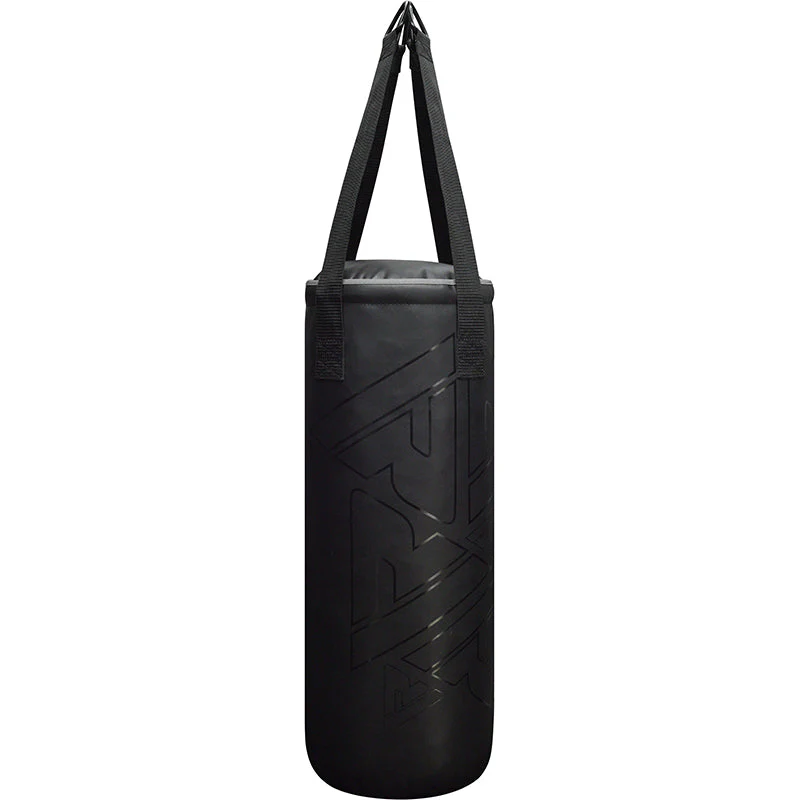 RDX F6 KARA 2 Piedi Borsa Da Punzione Per Bambini - Image 17