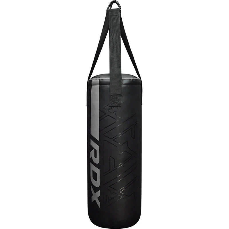 RDX F6 KARA 2 Piedi Borsa Da Punzione Per Bambini - Image 18