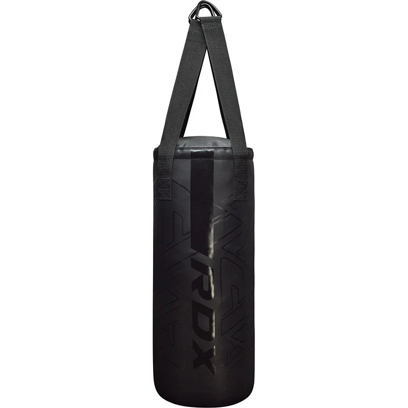 RDX F6 KARA 2 Piedi Borsa Da Punzione Per Bambini - Image 2